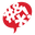 argle bargle store logo